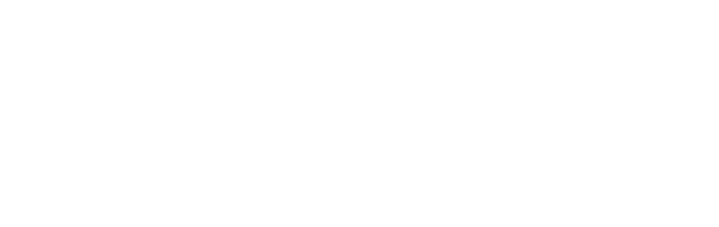 Al Rehmat Glass